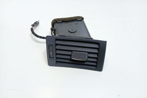 Grila Ventilatie bord 8E0820902F Audi A4 B7 [2004 - 2008]