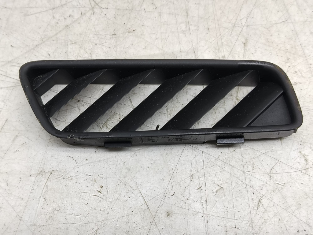 Grila ventilatie bord 8r0819794 Audi SQ5 8R [2012 - 2017] 3.0 bi-tdi CGQB