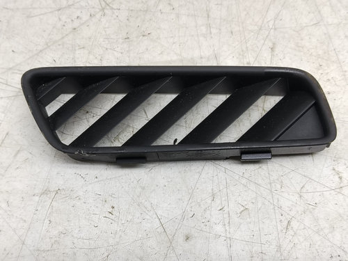 Grila ventilatie bord 8r0819794 Audi SQ5 8R [2012 - 2017] 3.0 bi-tdi CGQB