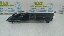 Grila ventilatie bord 9025900 Audi A6 allroad C7 [...