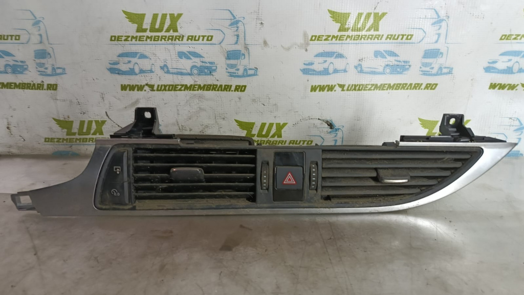 Grila ventilatie bord 9025900 Audi A6 allroad C7 [2012 - 2014] 3.0 tdi CGQB