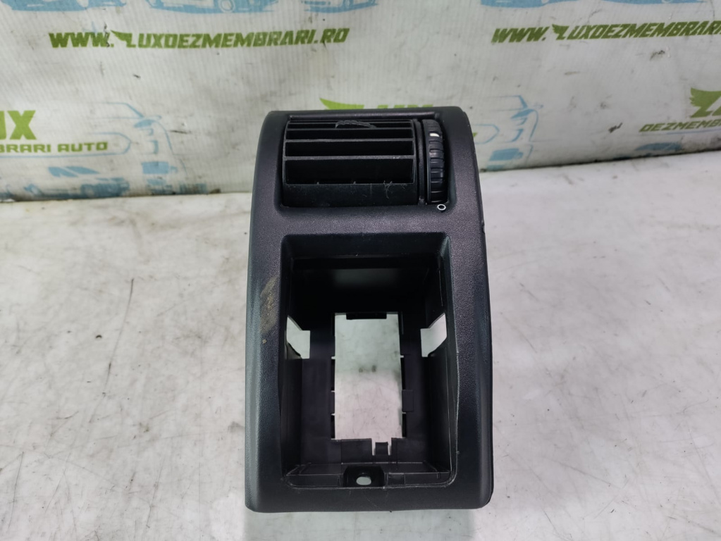 Grila ventilatie bord 90560336 Opel Astra G [1998 - 2009] 1.6 benzina Z16XE