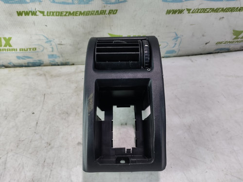 Grila ventilatie bord 90560336 Opel Astra G [1998 - 2009] 1.6 benzina Z16XE
