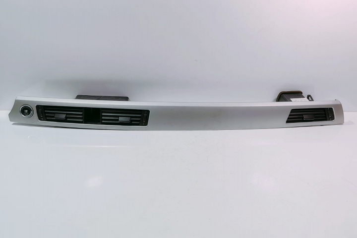 Grila ventilatie bord 920102302 BMW Seria 3 E90/E91/E92/E93 [2004 - 2010]