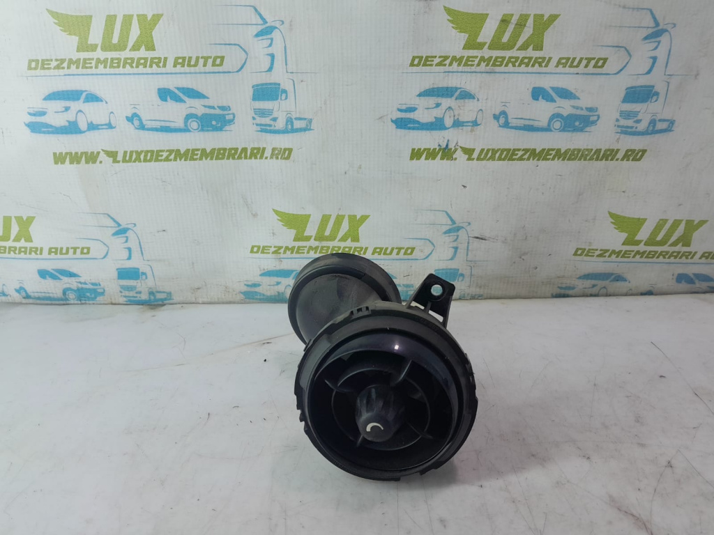 Grila ventilatie bord 9254-01604 Mini Clubman R55 [facelift] [2010 - 2014] 1.6 benzina N16B16A