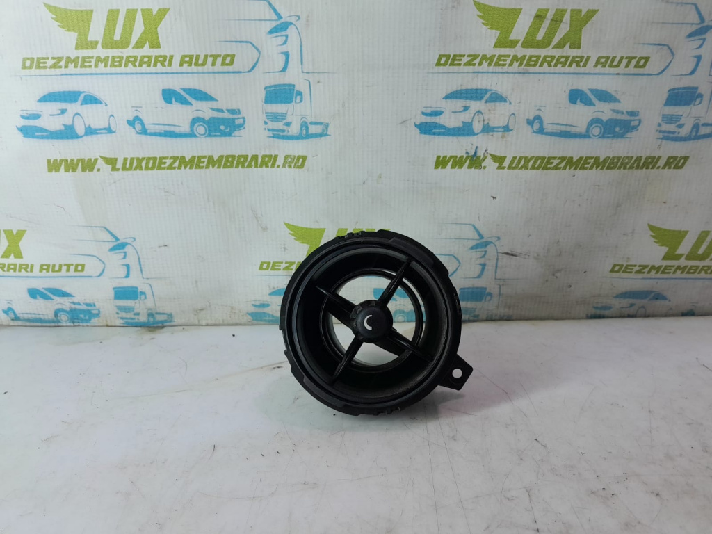 Grila ventilatie bord 925401200 Mini Clubman R55 [facelift] [2010 - 2014] 1.6 benzina N16B16A
