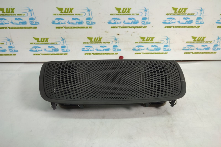 Grila ventilatie bord 9299506 BMW Seria 7 G11/G12 [2015 - 2020]