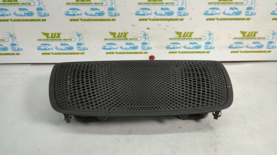 Grila ventilatie bord 9299506 BMW Seria 7 G11/G12 [2015 - 2020]