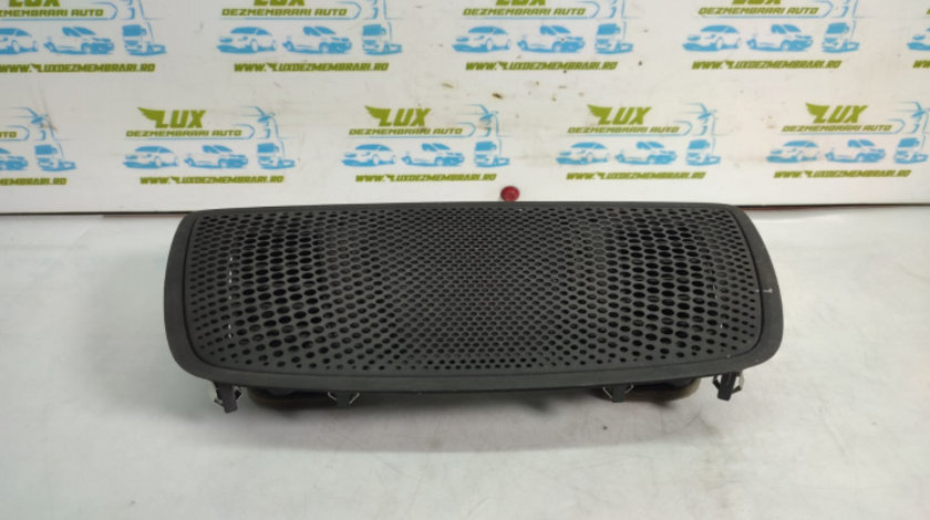 Grila ventilatie bord 9299506 BMW Seria 7 G11/G12 [2015 - 2020]