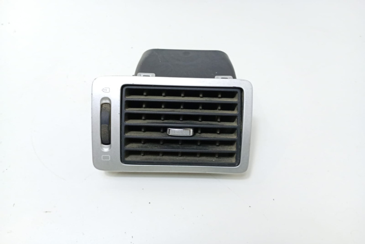 Grila ventilatie bord 9634499077 Peugeot 307 [2001 - 2005]