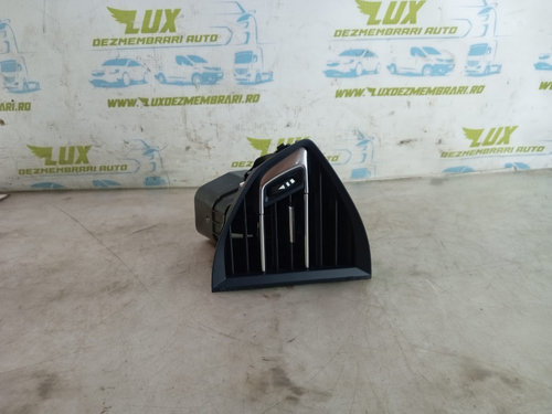 Grila ventilatie bord 96782700 Peugeot 308 T9 [2013 - 2017] 2.0 HDI AHR