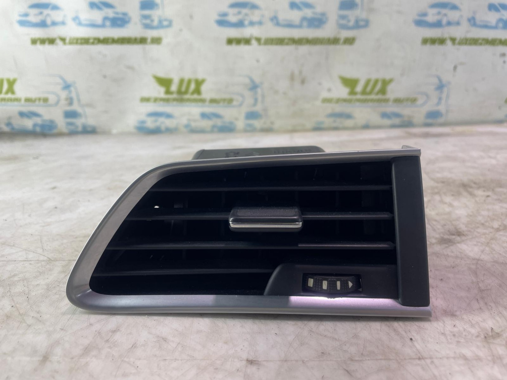 Grila ventilatie bord 9686445377 Peugeot 508 [2010 - 2014] 1.6 hdi 9h05