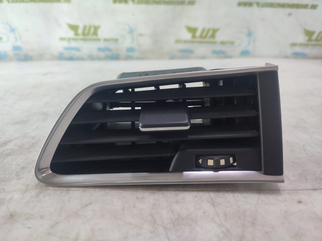 Grila ventilatie bord 9686445377 Peugeot 508 [facelift] [2014 - 2020] 2.0 hdi Hybrid AH01