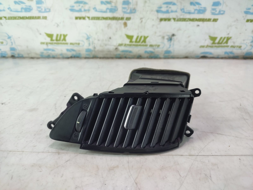 Grila ventilatie bord 97410-1K000 Hyundai ix20 [facelift] [2015 - 2020] 1.4 crdi D4FC