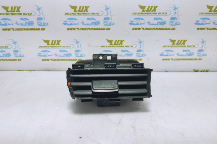 Grila ventilatie bord 97411-g2aa0 Hyundai Ioniq AE [facelift] [2019 - 2023]