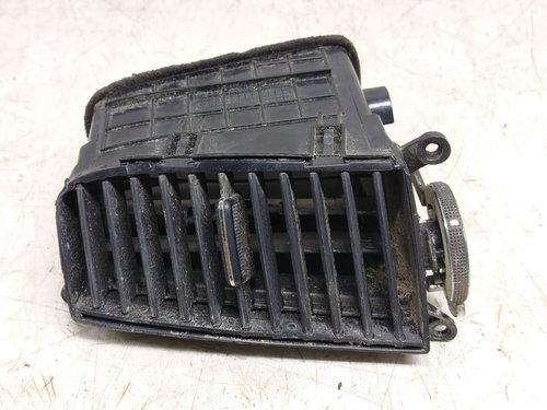 Grila ventilatie bord 974202b000 Hyundai Santa Fe SM [facelift] [2004 - 2013]