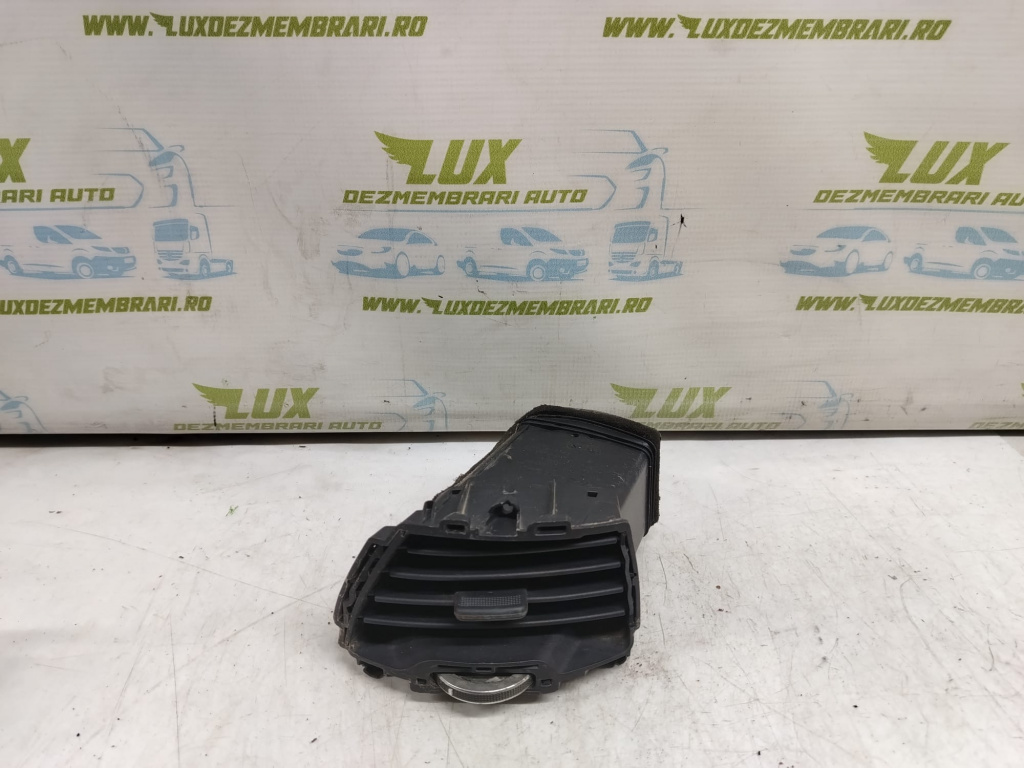 Grila ventilatie bord 97480-3w000 Kia Sportage 3 [2010 - 2014]