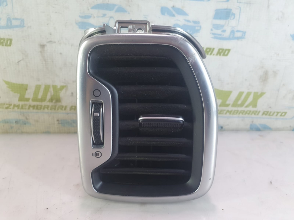 Grila ventilatie bord 97480-f1000sa1 Kia Sportage 4 [2016 - 2020] 2.0 crdi D4HA