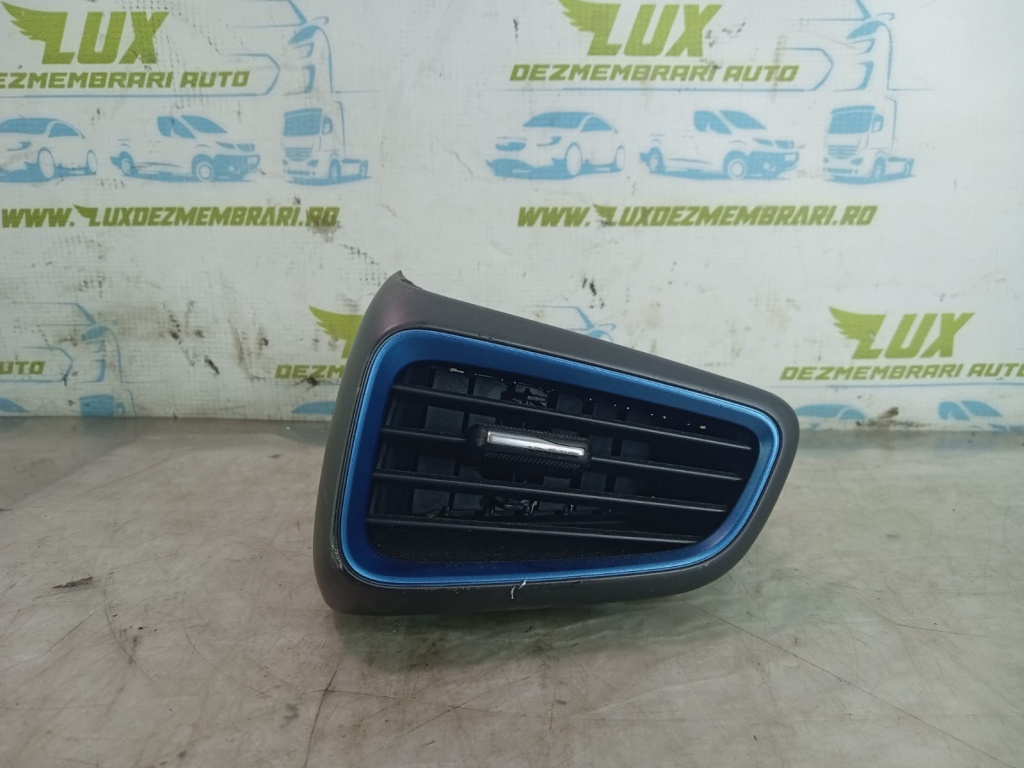 Grila ventilatie bord 97480-G2000 Hyundai Ioniq AE [2016 - 2020] 1.6 hybrid G4LE