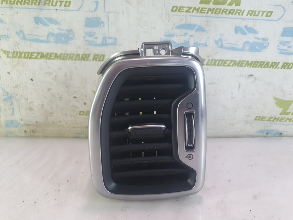 Grila ventilatie bord 97490-f1000sa1 Kia Sportage 4 [2016 - 2020] 2.0 crdi D4HA