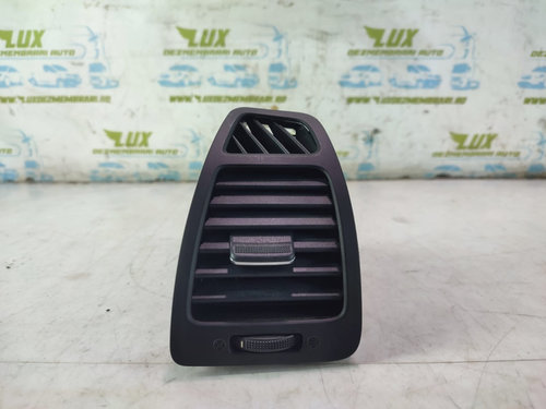 Grila ventilatie bord 97490 Hyundai ix20 [facelift] [2015 - 2020] 1.4 crdi D4FC