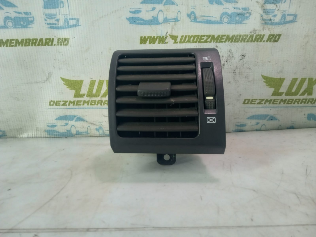 Grila ventilatie bord 974903E000 Kia Sorento [2002 - 2006] 2.5 crdi D4CB