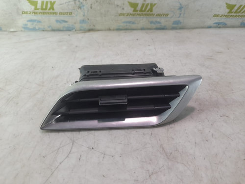 Grila ventilatie bord 9810143180 Peugeot 3008 2 [2016 - 2020] 1.6 hdi BH01