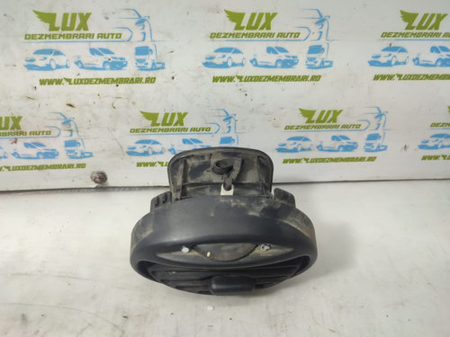 Grila ventilatie bord 98AB 19893 Ford Focus [1998 - 2004]