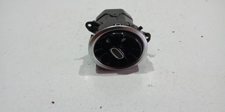 Grila ventilatie bord A17783063007 Mercedes-Benz A-Class W177/V177 [2018 - 2022]