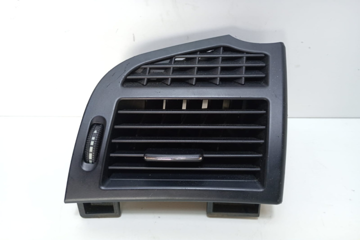 Grila ventilatie bord A2218300254S Mercedes-Benz S-Class W221 [2005 - 2009]