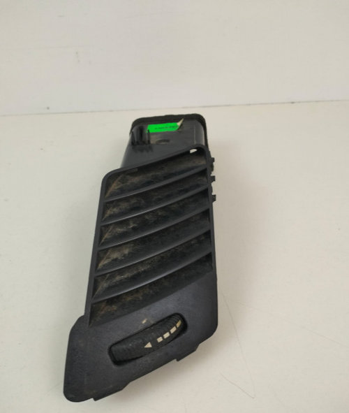 Grila ventilatie bord A9068300254 / A 906 830 02 54 Mercedes-Benz Sprinter 2 906 [2006 - 2013]