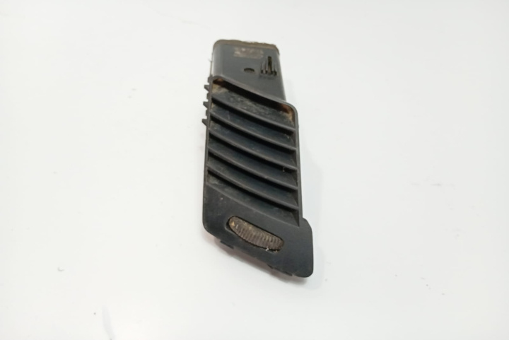 Grila ventilatie bord A9068300254 Mercedes-Benz Sprinter 2 906 [2006 - 2013]