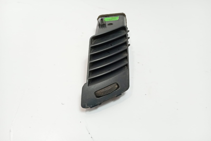 Grila ventilatie bord A9068300354 Mercedes-Benz Sprinter 2 906 [2006 - 2013]