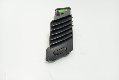 Grila ventilatie bord A9068300354 Mercedes-Benz Sprinter 2 906 [2006 - 2013]