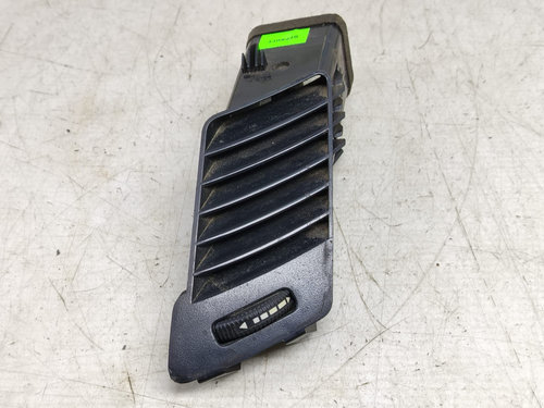 Grila ventilatie bord a9068300354 Mercedes-Benz Sprinter 2 906 [facelift] [2014 - 2019]