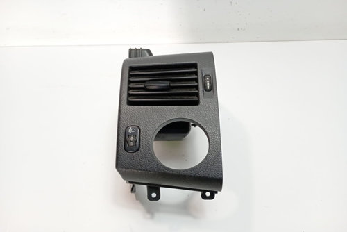 Grila ventilatie bord A9068300454 Volkswagen VW Crafter [2006 - 2012]