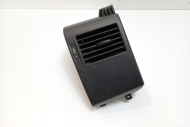 Grila ventilatie bord A9068300554 Mercedes-Benz Sprinter 2 906 [2006 - 2013]