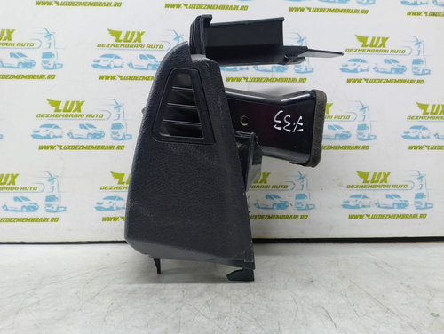 Grila ventilatie bord A9068300554 Mercedes-Benz Sprinter 2 906 [facelift] [2014 - 2019]