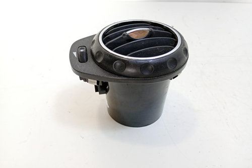 Grila ventilatie bord Alfa Romeo 147 [2000 - 2004]