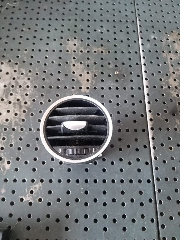Grila ventilatie bord alfa romeo 159 939 ls376630