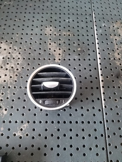 Grila ventilatie bord alfa romeo 159 939 ls376630