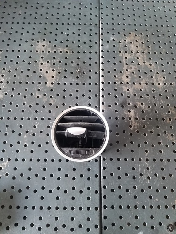 Grila ventilatie bord alfa romeo 159 939 ls376630