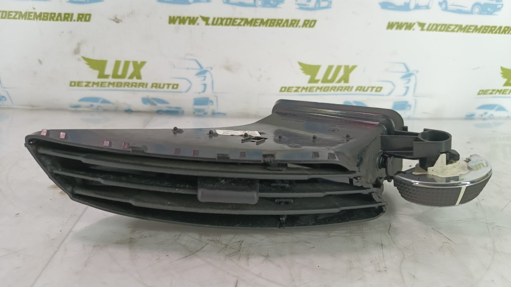 Grila ventilatie bord Am51-r014l-cew Ford Kuga 2 [2013 - 2020] 2.0 tdci UFMA