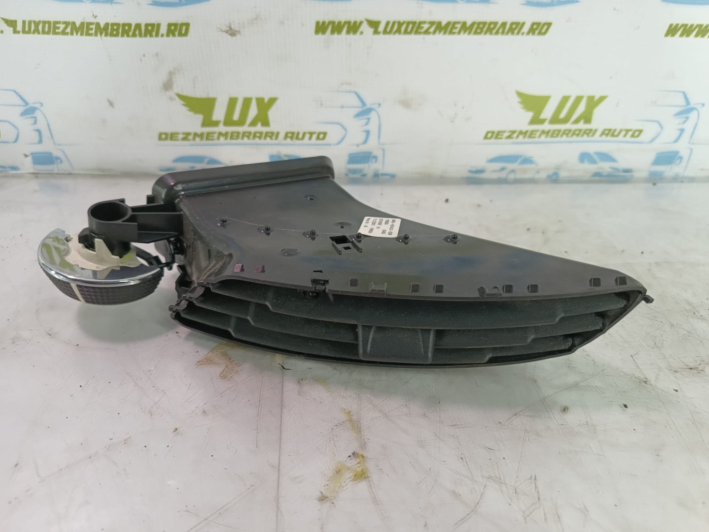Grila ventilatie bord Am51-r014l21-cew Ford C-Max 2 [2010 - 2015]