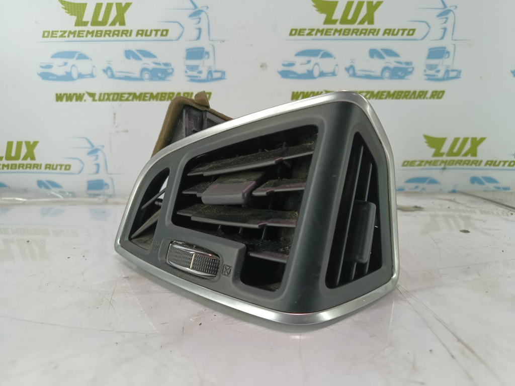 Grila ventilatie bord Am51-r018b09-ahw Ford Kuga 2 [2013 - 2020] 2.0 tdci UFMA