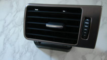 Grila ventilatie bord Audi A6 4B/C5 [1997 - 2001] ...