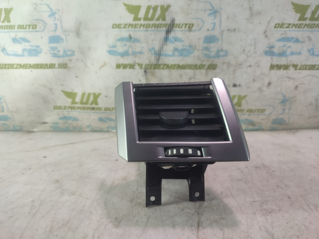 Grila ventilatie bord bd500190 Land Rover Range Rover Sport [2005 - 2009] 2.7 tdv6 276DT