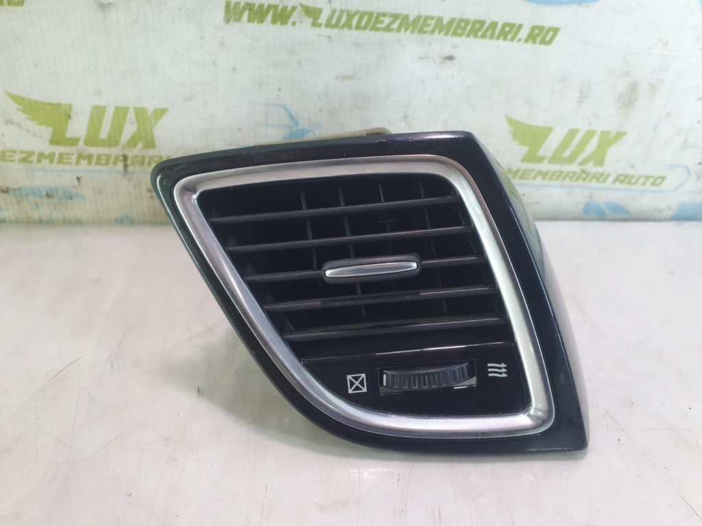 Grila ventilatie bord bhn164730 Mazda 3 BM [2013 - 2016] 2.0 benzina