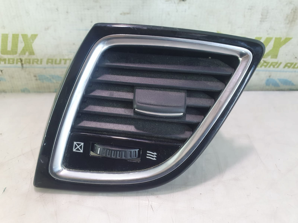 Grila ventilatie bord bhn164830 Mazda 3 BM [2013 - 2016] 2.0 benzina