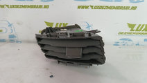 Grila ventilatie bord Bm51018b08 Ford Focus 3 [201...